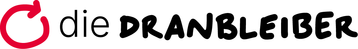 Die Dranbleiber