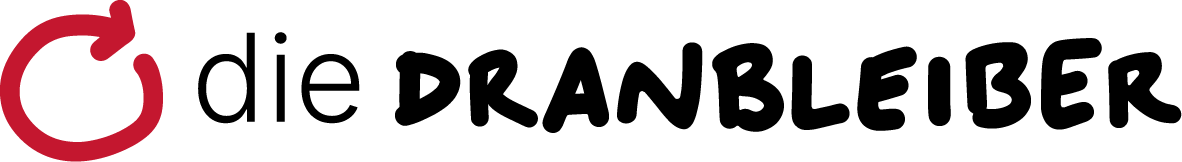Die Dranbleiber