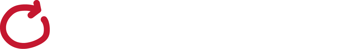 Die Dranbleiber