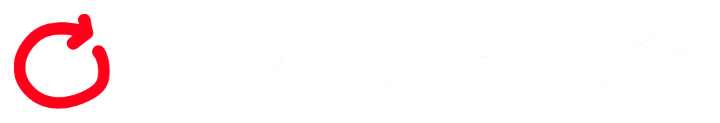 Die Dranbleiber
