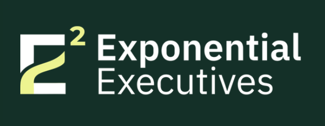 Exponential Executives