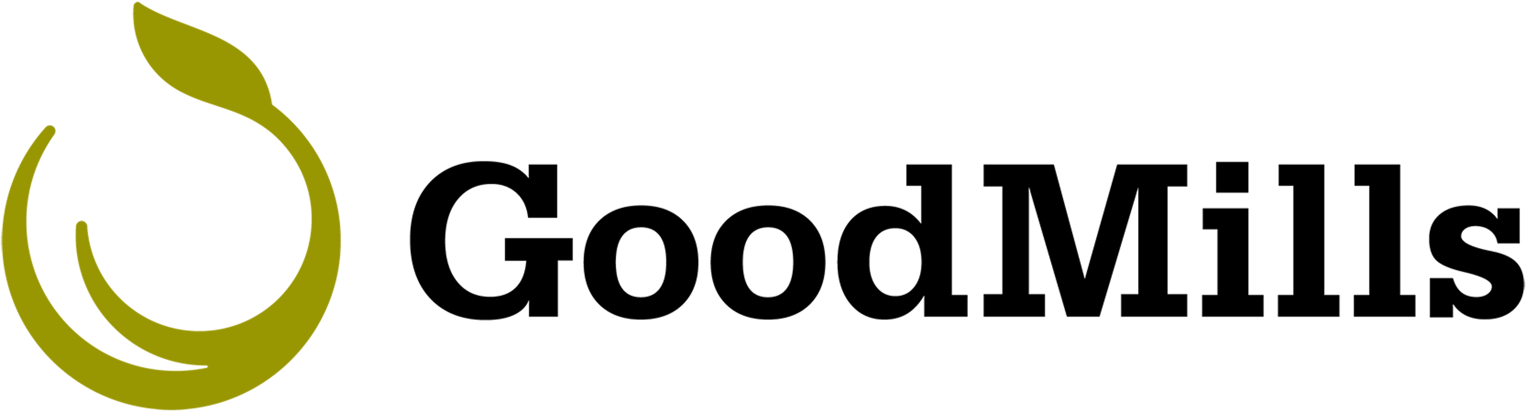 GoodMills