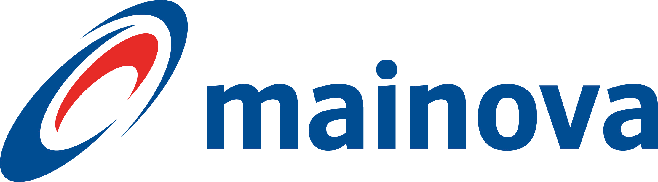Mainova