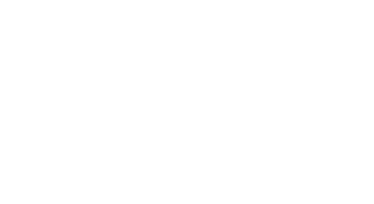 Vantage Towers