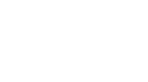 Vantage Towers