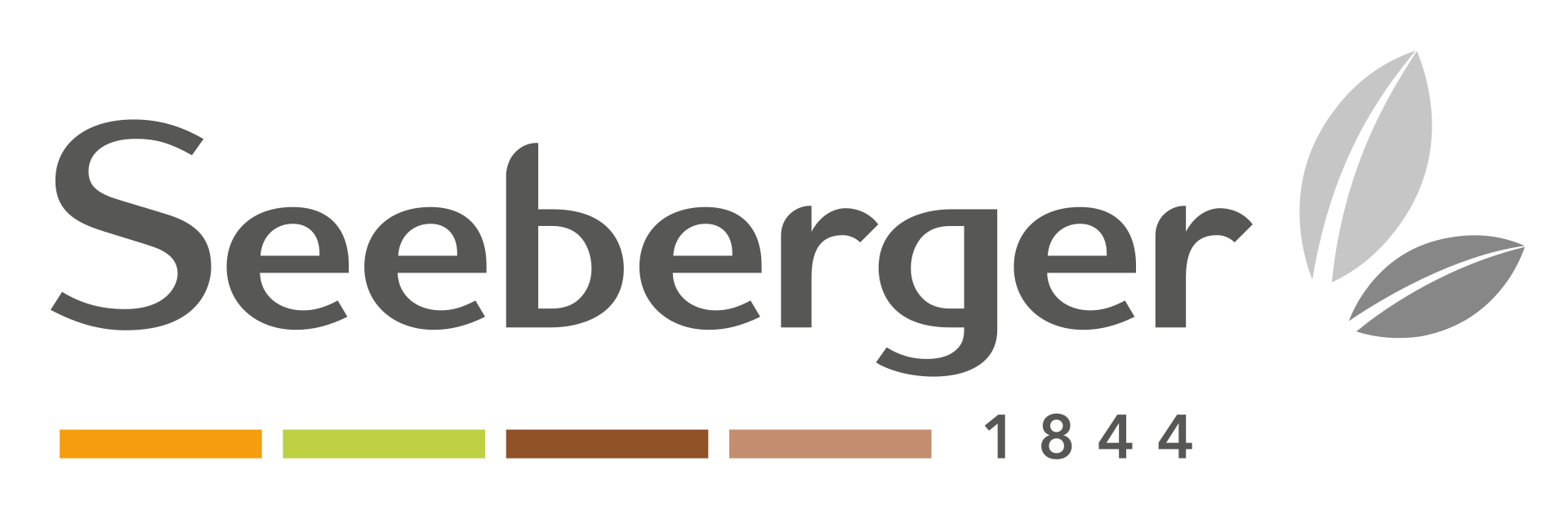 Seeberger