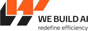 WE BUILD AI