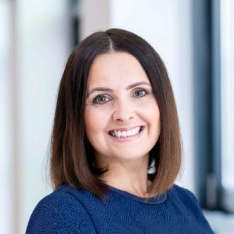 Xenia Bossowa