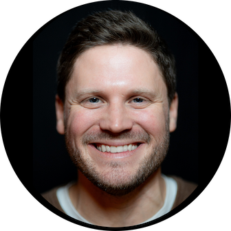 Christopher Prätsch