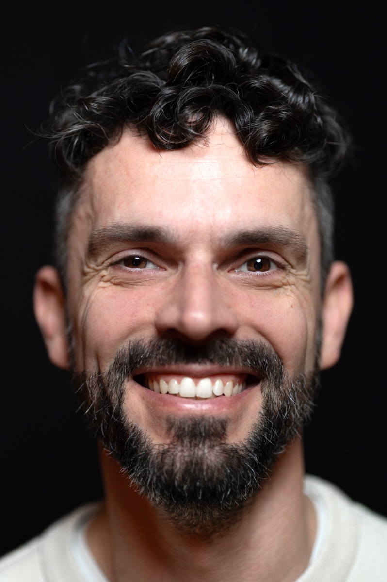 Michael Schön
