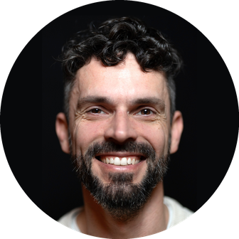 Michael Schön