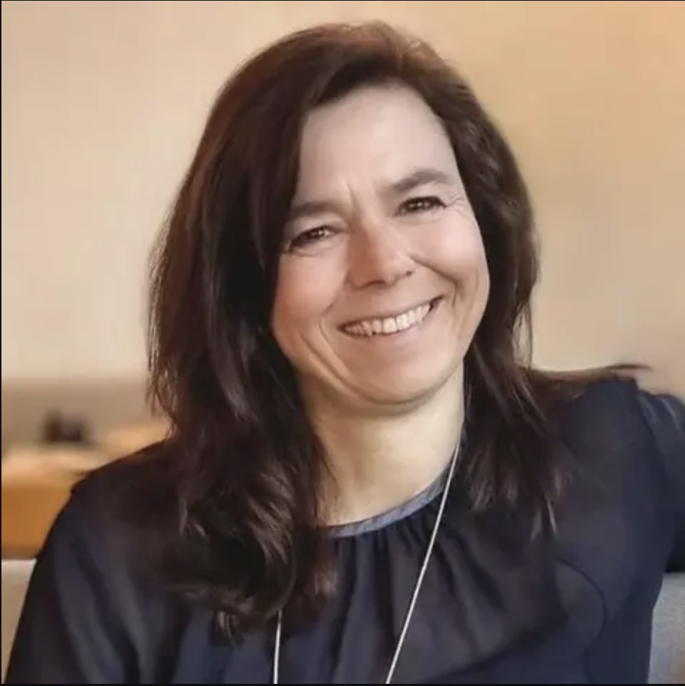 Viola Ploski