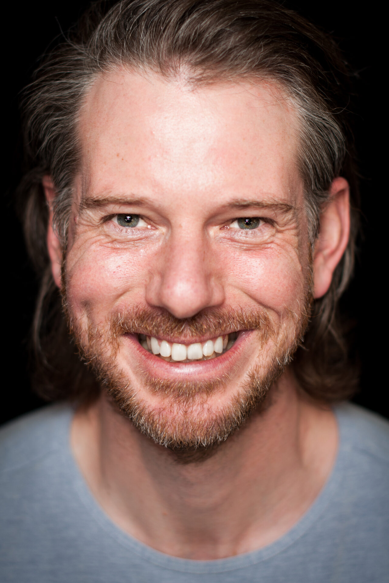 Florian Schmidt