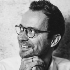 André Winkelmann