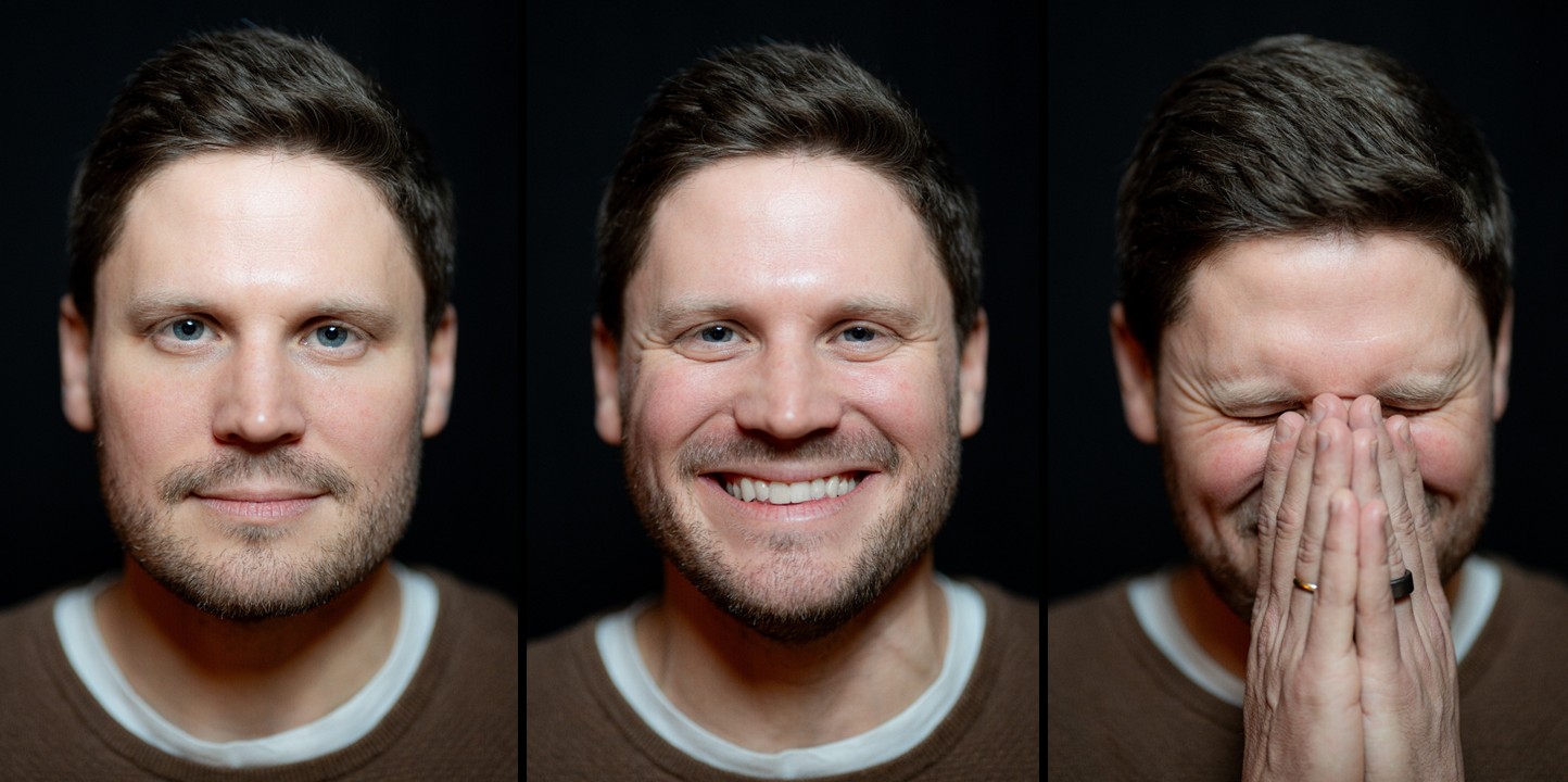 Christopher Prätsch