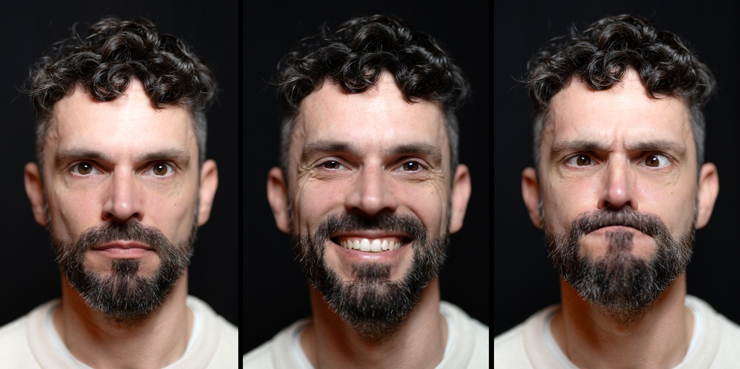 Christopher Prätsch