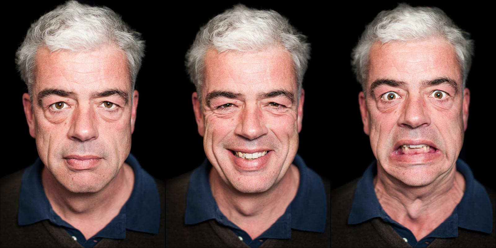 Ludger Sieverding