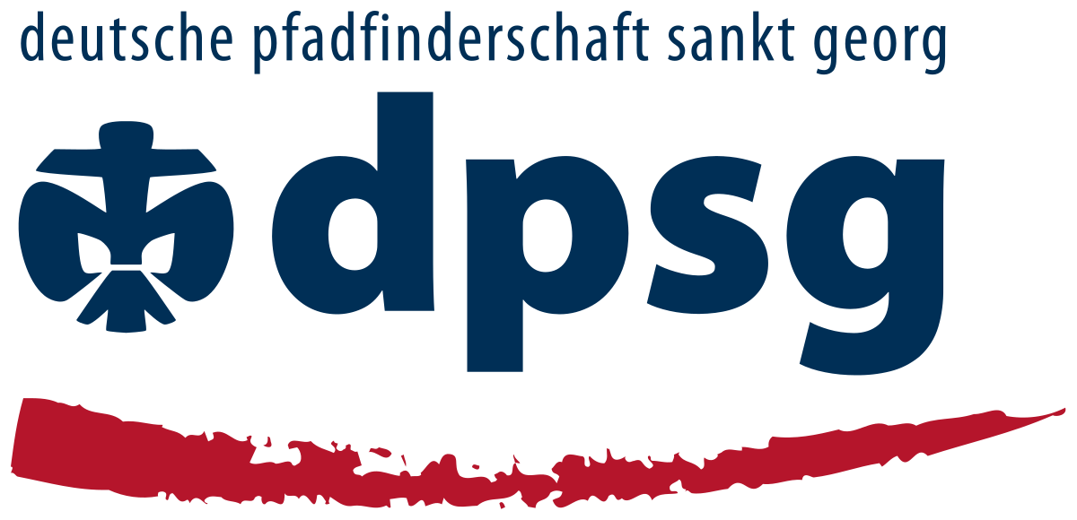 Deutsche Pfadfinderschaft Sankt Georg (DPSG)