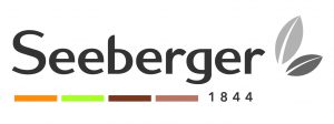 Seeberger