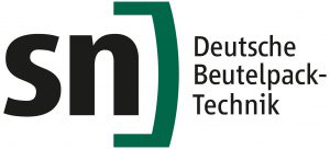 SN Maschinenbau GmbH